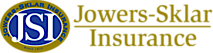 Jowers-sklar Insurance
