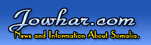 Jowhar's logo Jowhar's Company logo