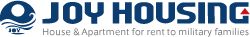 Joy Housing's logo Joy Housing's Company logo