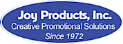 Joy Products