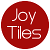 Joy Tiles's logo Joy Tiles's Company logo