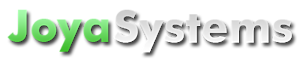 Joya Systems