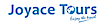 Joyace Tours