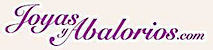 Joyasyabalorios's logo Joyasyabalorios's Company logo
