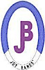 Joybands's logo Joybands's Company logo