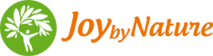 Joybynature