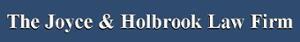 Joyce & Holbrook Law Firm