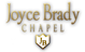 Joyce-brady Chapel