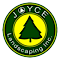 Joyce Landscaping