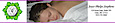 Joyce Phelps Stephens Inc. - Massage Therapy And Holistic Services