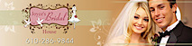 Joyce's Bridal's logo Joyce's Bridal's Company logo