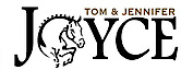 Joyce Sport Horses Sales