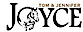 Joyce Sport Horses Sales's company profile