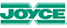 Joycedayton