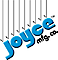 Joycemfg