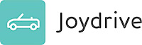 Joydrive