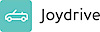 Joydrive