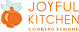 Joyful Kitchen