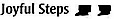 Joyful Steps Pediatric Physical Therapy