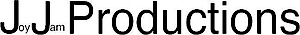 Joyjam Productions's logo Joyjam Productions's Company logo
