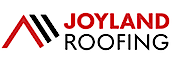 Joyland Roofing
