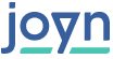 Joyn Belgium nv