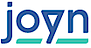 Joyn Belgium nv's company profile