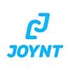 Joynt