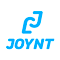 Joynt's company profile