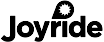 Joyride