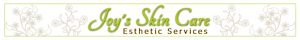 Joys Skin Care