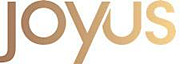 Joyus