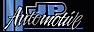 Jp Automotive, Mount Vernon, Wa