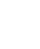 Jp Carpet Cleaning  Expert Floor Care