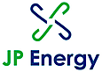 JP Energy's logo JP Energy's Company logo