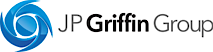 JP Griffin