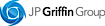 JP Griffin's company profile