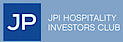 JPI Hospitality