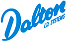 Dalton Marketing Group's logo Dalton Marketing Group's Company logo