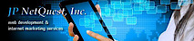 Jp Netquest