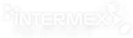 Jp Promoter's logo Jp Promoter's Company logo
