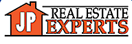 JP Real Estate Experts's logo JP Real Estate Experts's Company logo