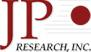 JP Research