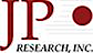 JP Research's company profile
