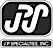 Farrell Design-Build's Competitor - JP Specialties logo