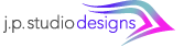 Jp Studio Designs
