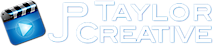 Jp Taylor Creative's logo Jp Taylor Creative's Company logo