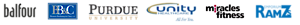 JP Video Productions