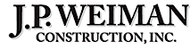 JP Weiman Construction