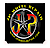 Jp Wheel Repair